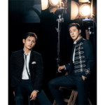 ＜東方神起 × WOWOW スペシャル特集＞2月からツアーがスタートする東方神起のライブツアー映像をどこよりも早くお届け。バックステージや、ここでしか見られない貴重な映像を独占で放送・配信！