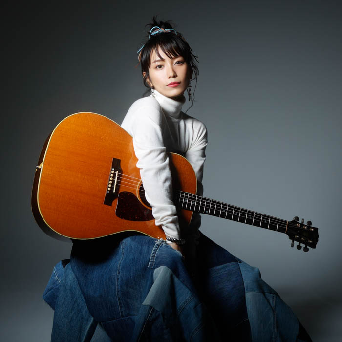 miwa、3月8日＝miwaの日「miwa “ballad collection” live 2021～decade～」映像商品発売＆EP「バレンタインが今年もやってくる」スペシャルイベント開催決定！