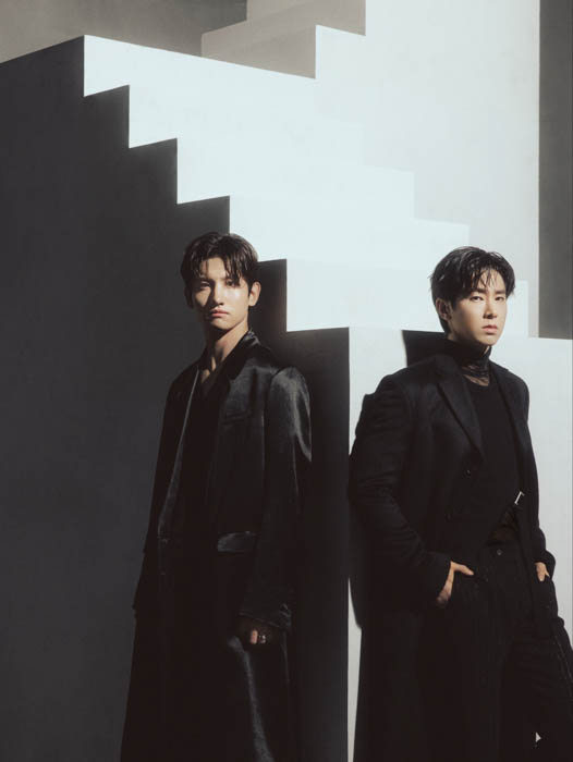 ＜東方神起 × WOWOW スペシャル特集＞2月からツアーがスタートする東方神起のライブツアー映像をどこよりも早くお届け。バックステージや、ここでしか見られない貴重な映像を独占で放送・配信！