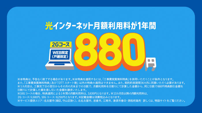 のん出演の新CMをスターキャットが公開！ふわっと浮くかわいいのんの動きに注目！