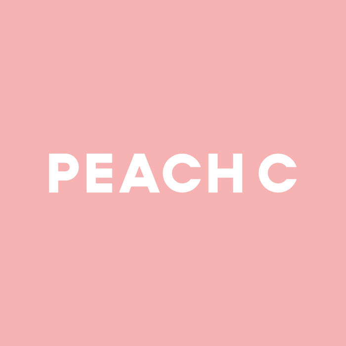 IVEのレイがミューズを担当する韓国コスメブランド「PEACH C」の期間限定ショップが東京・渋谷モディで開催決定！