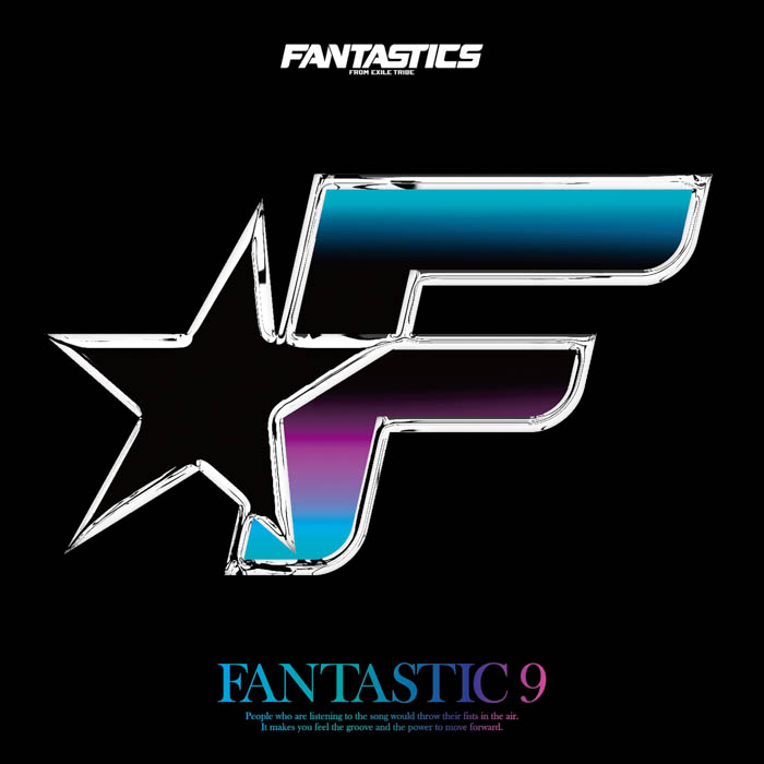 FANTASTICS from EXILE TRIBE 初の単独ホールツアーを含めたライブ映像作品2タイトルがdTVで配信開始！