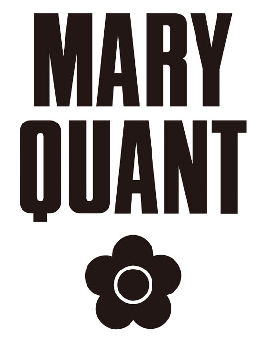 「MARY QUANT」とディズニーストアの共同企画商品が登場！「ミニーの日」を記念したコレクションが2月21日（火）より順次発売！