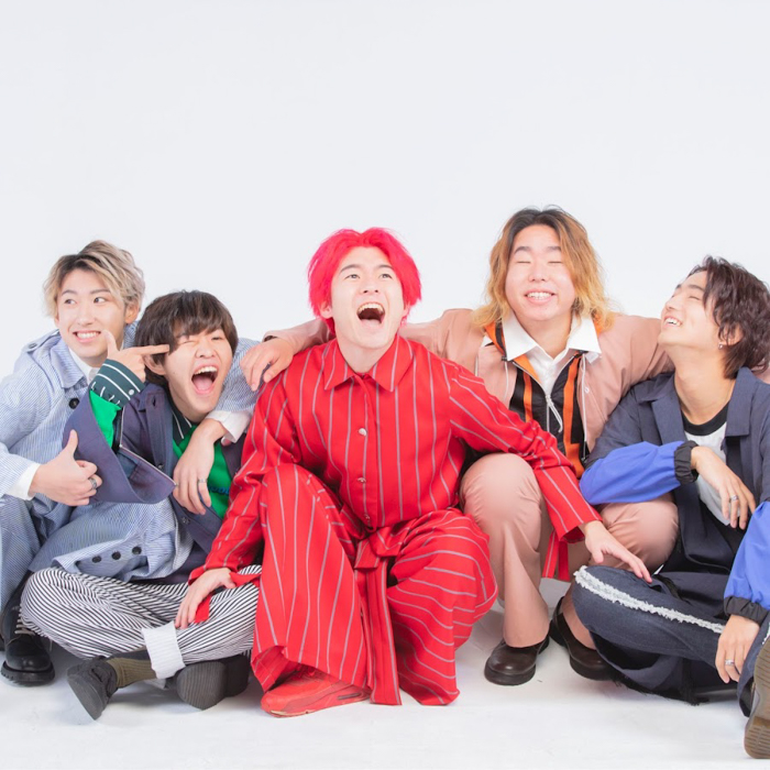 人気YouTube企画スカイピースのバレーボール対決 テオくんチームが東京グレートベアーズ ホームゲームに登場!