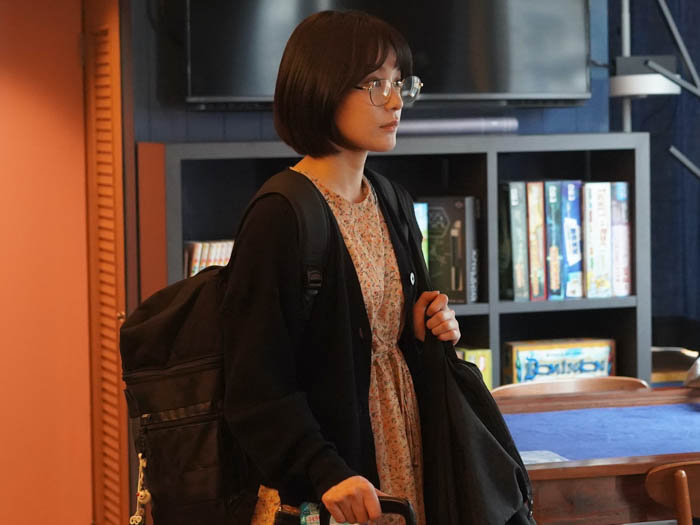 真田佑馬プロデュース映画「30S」主演は映画初主演の小野匠、共演に実力派女優の財田ありさ、新田桃子が決定！