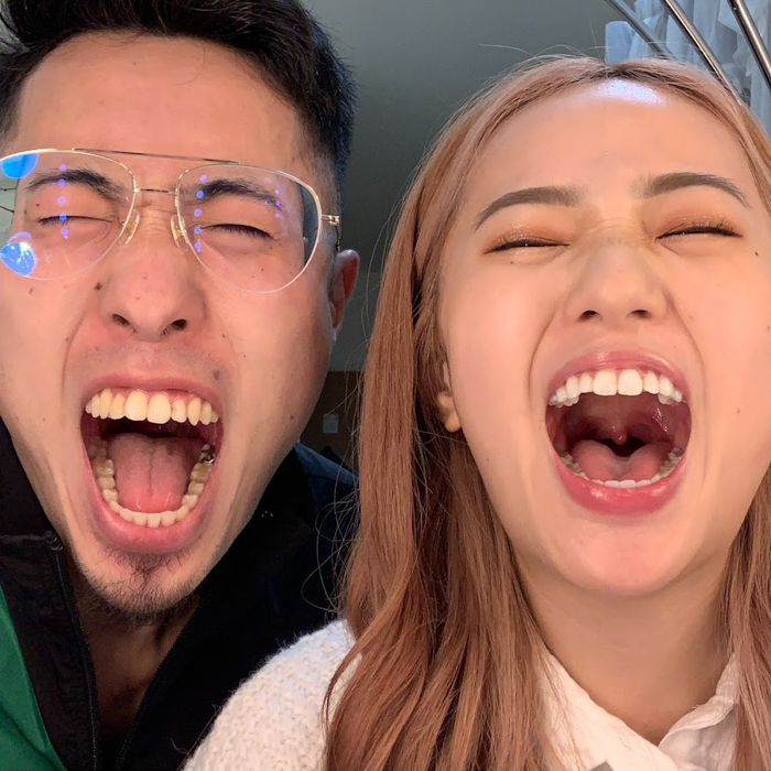人気YouTube企画スカイピースのバレーボール対決 テオくんチームが東京グレートベアーズ ホームゲームに登場!