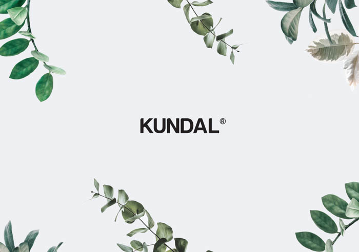 TOMORROW X TOGETHERが、プレミアムネイチャーブランド「KUNDAL（クンダル）」のアンバサダーに決定！