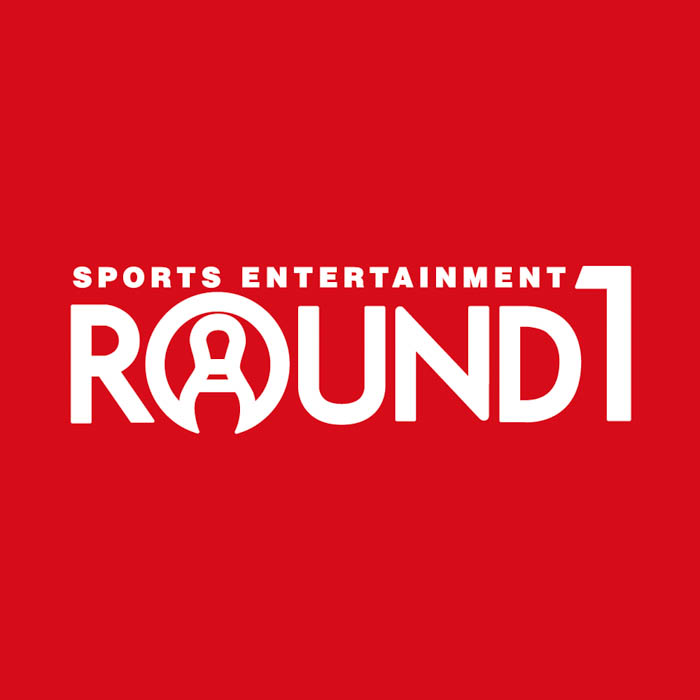 OWVとROUND1がコラボレーション！