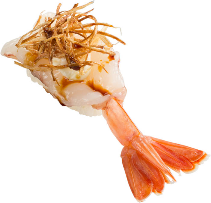 お得な黄皿がいっぱい！天然本鮪も、紅鮭のいくらも、人気の復刻ネタも！食べて納得『得皿祭』期間限定開催！＜3月15日（水）より全国のスシローにて開始＞