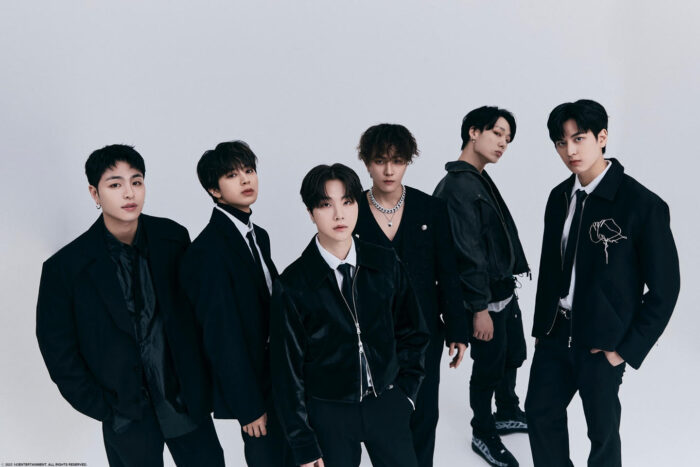 iKONがK-POPに完全特化した新・音楽番組「Who is your next? THE KLOBAL STAGE」4月22日（土）初回放送の番組ゲストとして出演決定！！