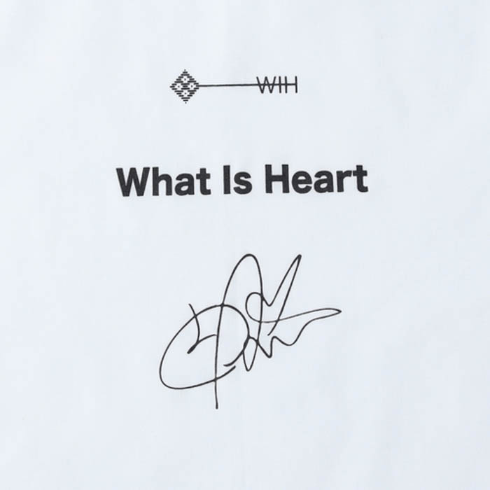 王林、自身初アパレルブランド『What Is Heart(わいは)』が2023年4月22日10時～ライトオンオンラインショップより独占発売決定！