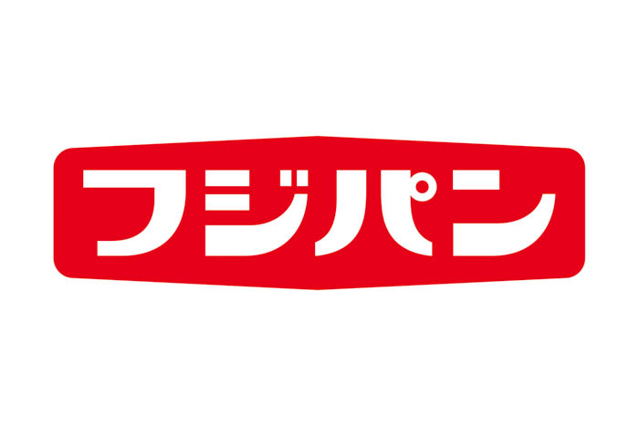 創業100周年を超えるフジパンの大人気商品をモチーフとした初の文具シリーズが発売！