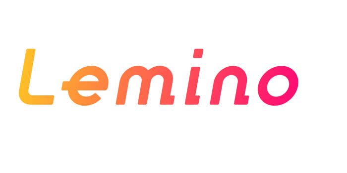 「BUMP OF CHICKEN」のライブ映像がドコモの新しい映像配信サービス「Lemino」で5か月連続独占配信！