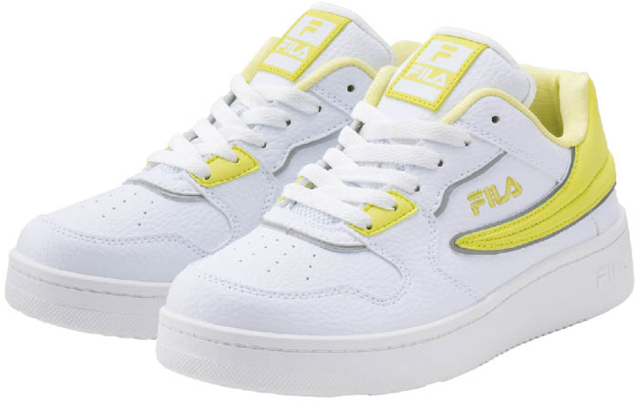 伊原六花も納得の“欲しい機能”が搭載されたシューズ「FILA TatticaDV2」全国のシュープラザ、東京靴流通センター、公式オンラインショップなどで、新発売！