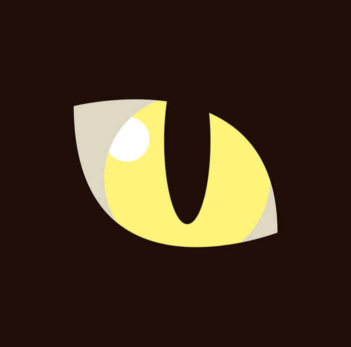 椎名林檎、ニューシングル「私は猫の目」＆デビュー25周年記念のアナログ盤アルバム 全7作品、5月24日（水）同時発売！