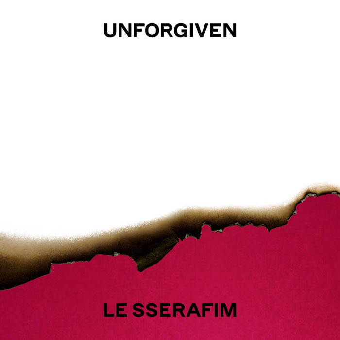 LE SSERAFIM「UNFORGIVEN (feat. Nile Rodgers)」を聴いて、限定キャンペーンに参加しよう！『メンバーランダム個別ミート＆グリート』へご招待