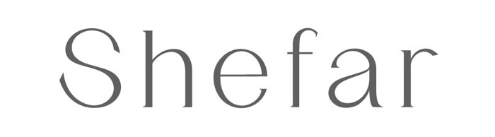 FRUITS ZIPPERの櫻井優衣が佐藤ノアプロデュースの香水ブランド「Shefar」の期間限定ブランドモデルに就任！