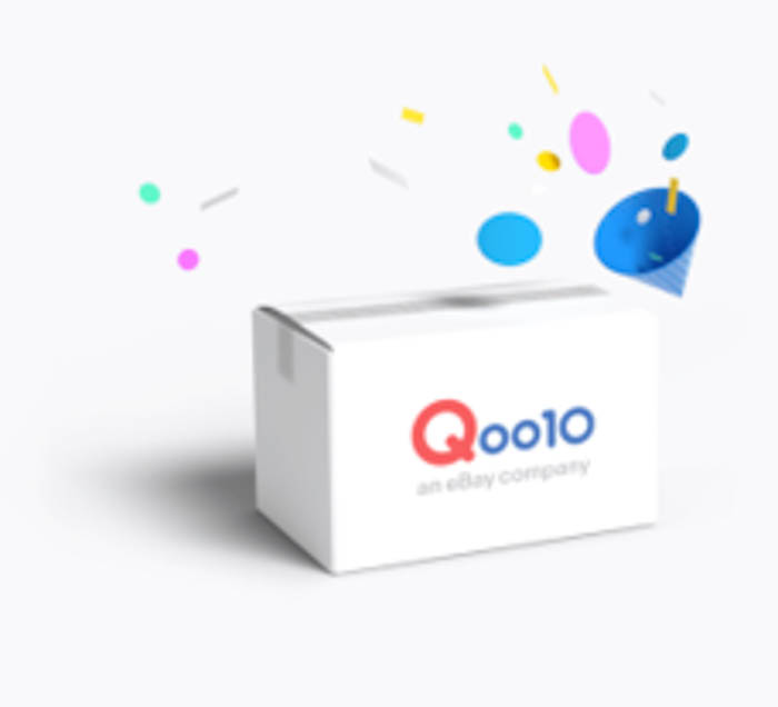 川口春奈が部屋着でゴロゴロしながらQ100でのショッピングを楽しむ！Qoo10「メガ割」新TV、6月1日（木）より全国でオンエア開始！