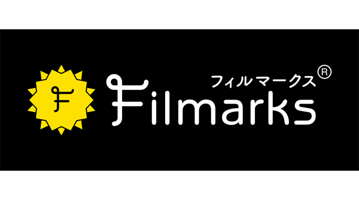 2023年春アニメ満足度ランキングTOP10を発表！満足度No.1は『スキップとローファー』