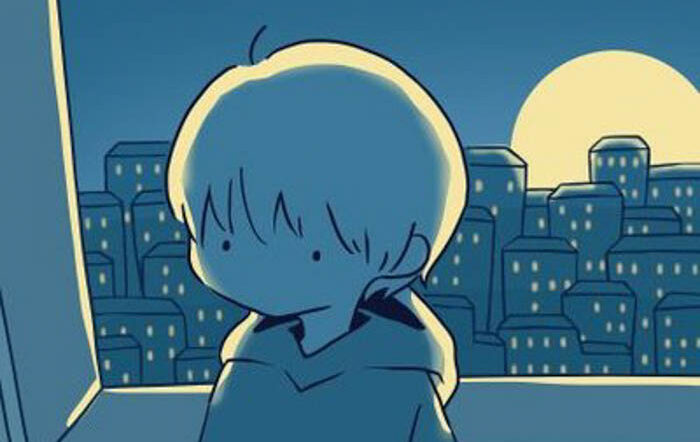 令和のボカロシーンをけん引する驚異の16歳！高校生ボカロP晴いちばん/はるいちばん最新作『カッティングパイ』を全世界配信リリース！