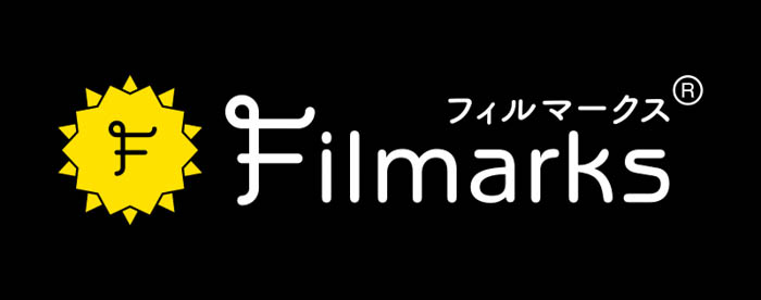 2023年春アニメ満足度ランキングTOP10を発表！満足度No.1は『スキップとローファー』