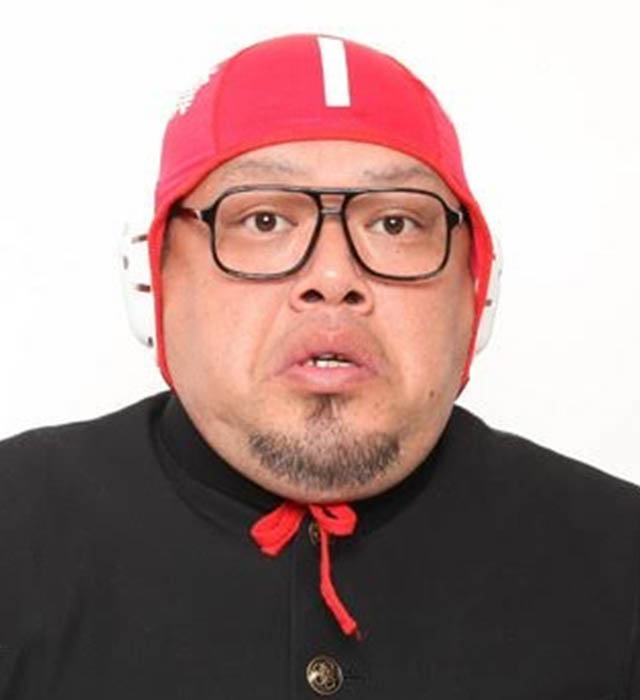 【フジテレビ】FODオリジナルドラマ 『トラックガール』 追加キャスト・主題歌決定!キービジュアル初公開!
