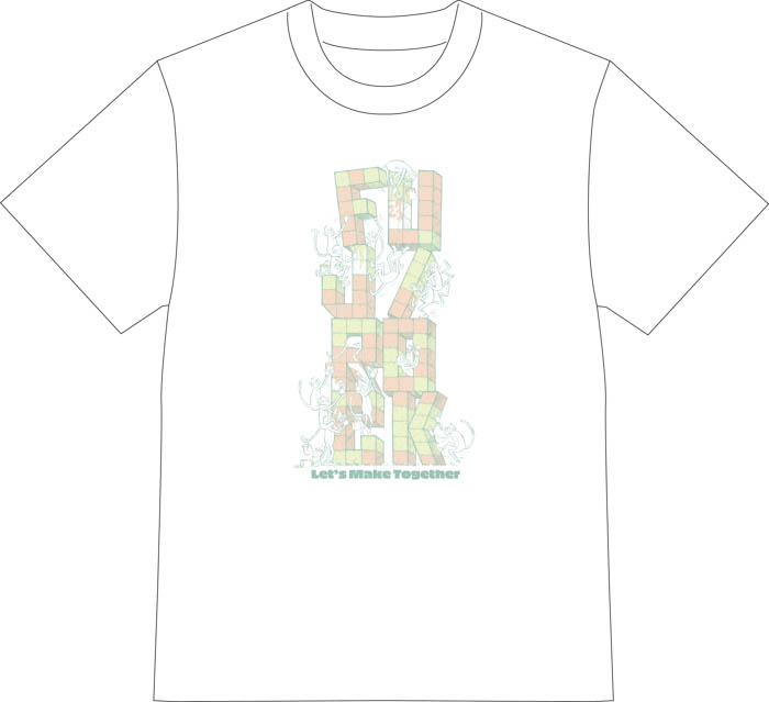 フジロック’23 新作グッズは、BEAMS、COLUMBIA、羊文学とのコラボTシャツなど、売り切れ必至のアイテムが満載！本日より期間限定で受注販売開始！