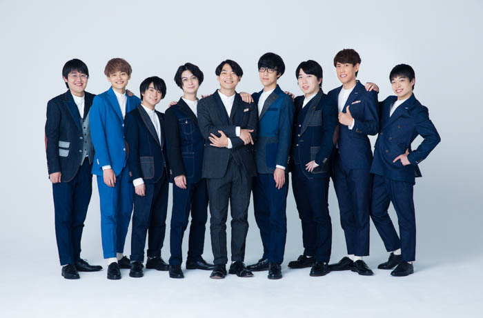 声優・佐倉綾音が出演決定、syudouの新曲『アタシ』がテーマソングに！伊沢拓司率いるQuizKnock制作の大型イベント「トーキョーディスカバリーシティ！」が7月21日から開催！