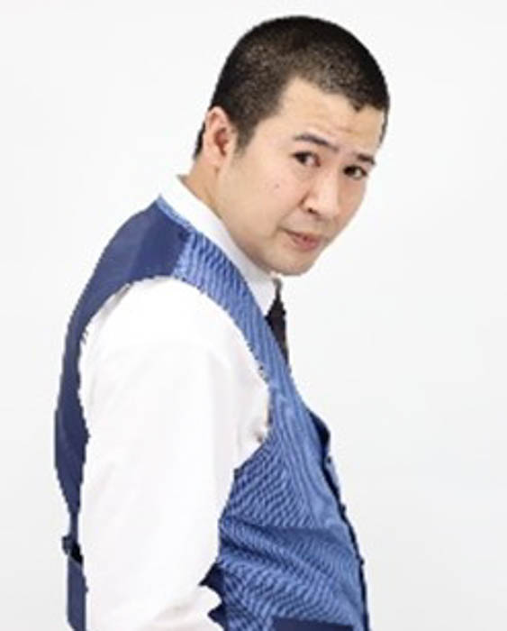 【フジテレビ】FODオリジナルドラマ 『トラックガール』 追加キャスト・主題歌決定!キービジュアル初公開!