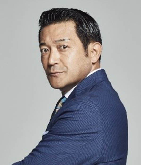 【フジテレビ】FODオリジナルドラマ 『トラックガール』 追加キャスト・主題歌決定!キービジュアル初公開!