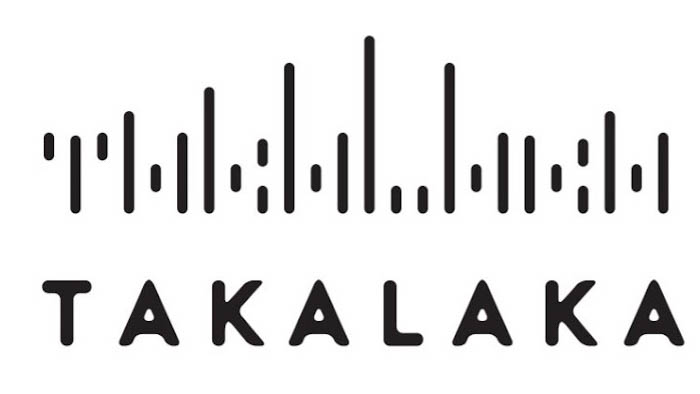 江口拓也、小野賢章らがブランドプロデュースを務める「TAKALAKA（タカラカ）」初の路面POP UP SHOP「TAKALAKA MUSEUM」を開催！