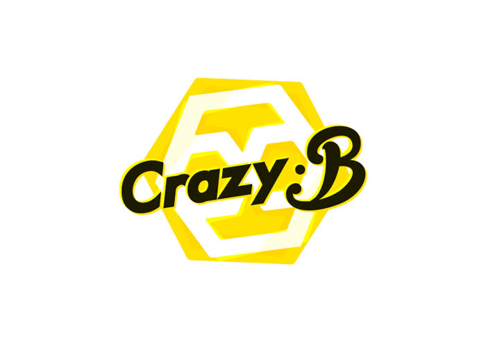 あんさんぶるスターズ！！ Crazy:B 『TRIP』本日発売！！