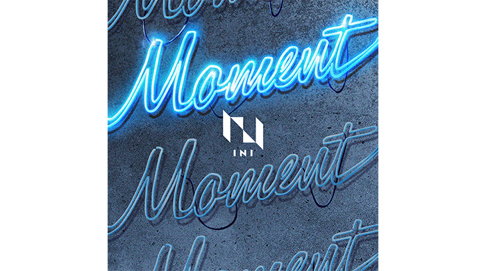 INI、新曲『Moment』8/14配信決定！バーチャルイベント「バーチャル冒険王2023」テーマソング ！