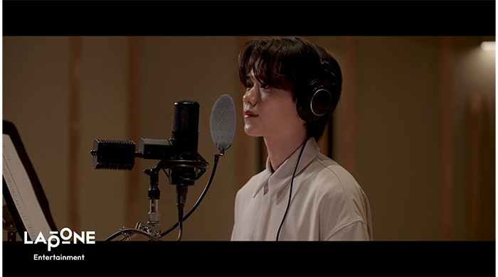 “INI”(アイエヌアイ)藤牧京介が宇多田ヒカル「First Love」をピアノアレンジでカバー！動画を公開！