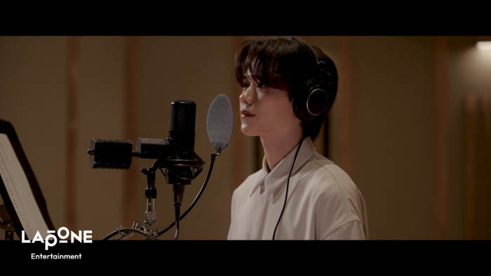 “INI”(アイエヌアイ)藤牧京介が宇多田ヒカル「First Love」をピアノアレンジでカバー！動画を公開！