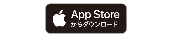 『ブレイドアンドソウル2』公式イラストコンテスト応援イラスト企画に参加、イラストレーター 江戸屋犬八にインタビュー！