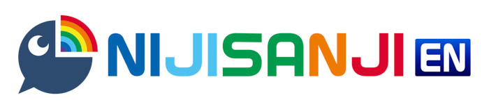 NIJISANJI ENより『Noctyx』×猫をテーマにしたグッズが2023年8月9日(水)11時(JST)からにじストア・ENストアにて同時販売開始！