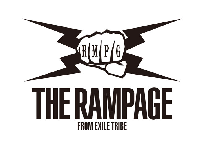 THE RAMPAGE をコラントッテの新CMキャラクターに採用！