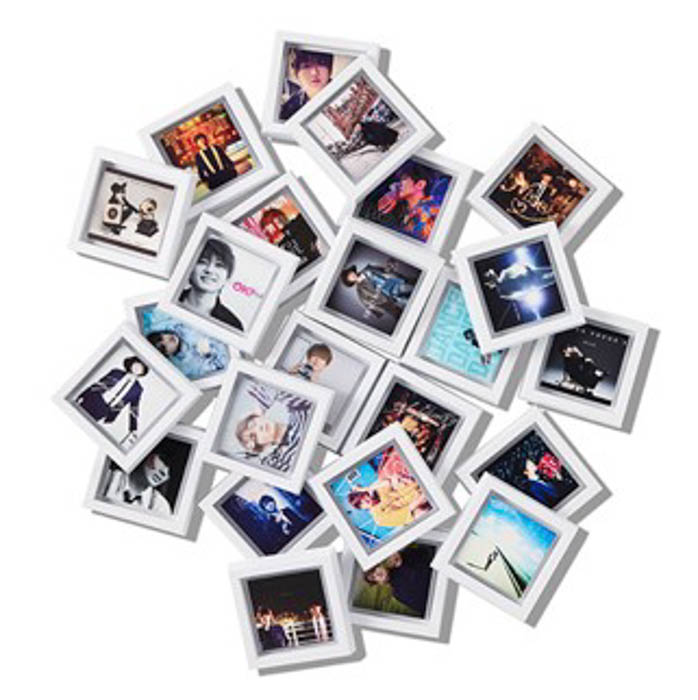 Nissyソロプロジェクト10周年を記念した展覧会「Nissy Entertainment 10th Anniversary EXHIBITION」名古屋PARCOで開催!