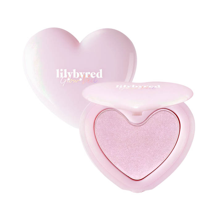 元IZ*ONEチェ・イェナがイメージモデルを務める『Lilybyred（リリーバイレッド）』が、10月1日（日）に販売開始！