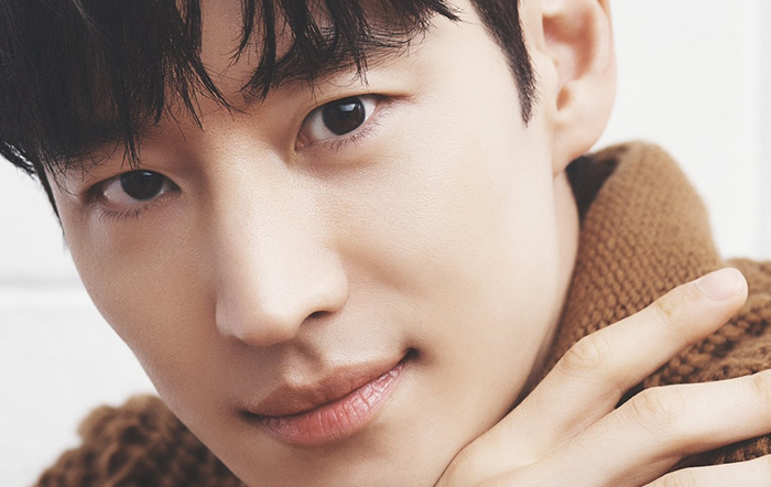 イ・ジェフン2023 LEE JE HOON FANMEETING IN TOKYO [Weekend With JEHOON]開催決定！