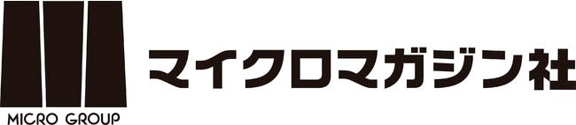 『グローバルな視点を身につけよう パンダといっしょに学ぶ世界のことわざ』本日発売！パンダ大好き歌舞伎俳優、中村莟玉さん大推薦！！