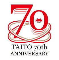 ももいろクローバーZ 15周年×タイトー70周年コラボが決定！11月下旬よりタイトーステーション対象店舗、タイクレで展開予定