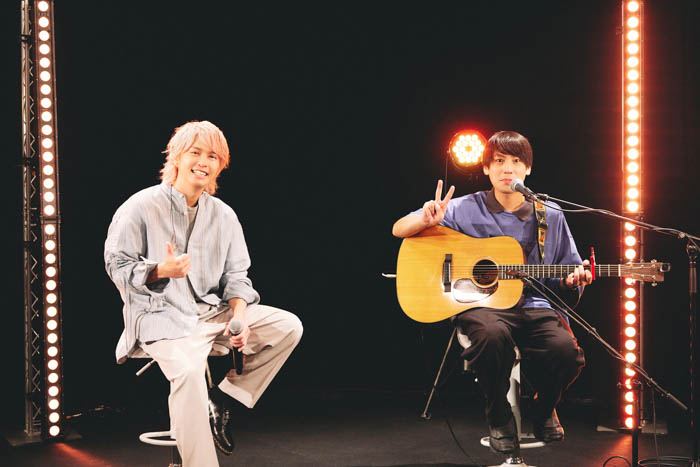 アーティスト・手越祐也による人気レギュラー番組 「スぺプラ手越～Music Connect～ season2」10月25日放送！