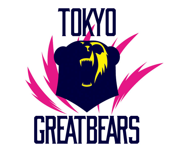 OCTPATHが東京グレートベアーズのホーム開幕節でパフォーマンス決定！