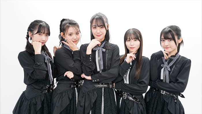 STU48が超一流ダンサーを講師に迎え、様々なダンスにチャレンジ！！ 【STU48のSTUでぃダンス】放送＆配信決定！！