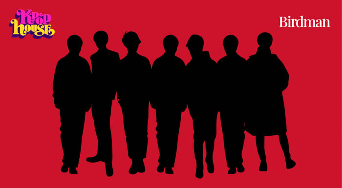 世界的トップアーティストグループSUPER JUNIOR ウニョクをプロデューサーに迎え、K-POPボーイズグループ結成に向けて本格始動!!