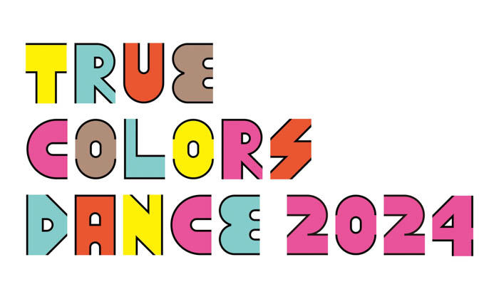 新しい学校のリーダーズ「踊る本能001」が「True Colors DANCE 2024」テーマソングに決定！