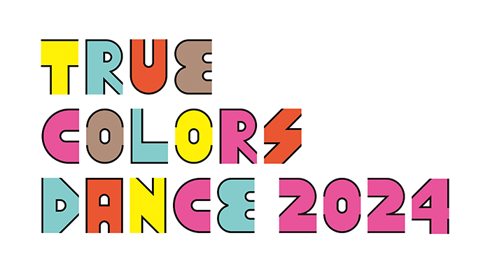 新しい学校のリーダーズ「踊る本能001」が「True Colors DANCE 2024」テーマソングに決定！