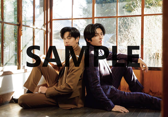 JaFirst 写真集 雑誌 DVD など タイ Amazon.co.jp: jafirst 写真集 Don't say no タイ BL : おもちゃ